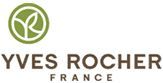 «Yves Rocher» отдел парфюмерии и косметики